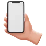 selling mobile home for cash Tallahassee