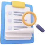 selling mobile home Tallahassee