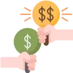 cash home buyers for relocation Miami