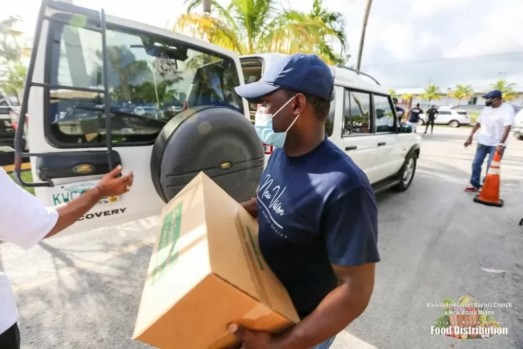 move in assistance services Miami