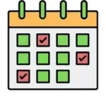 relocation help for renters Miami