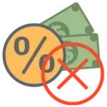 relocation housing assistance Miami