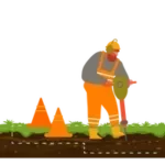 sell your home for relocation Miami