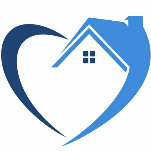 How Does Foreclosure Work In TN? Agape Homes