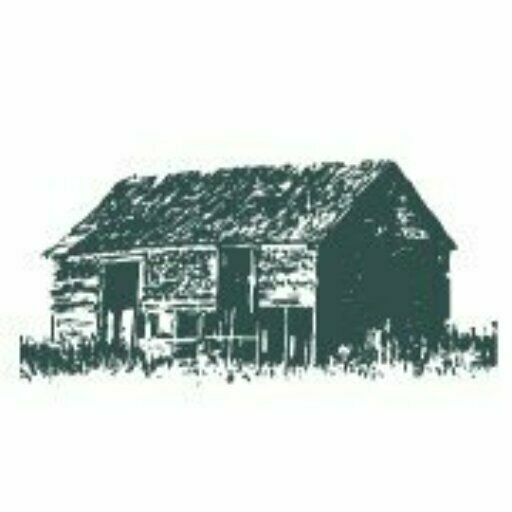 How Does Foreclosure Work In MT? Homestead Properties LLC