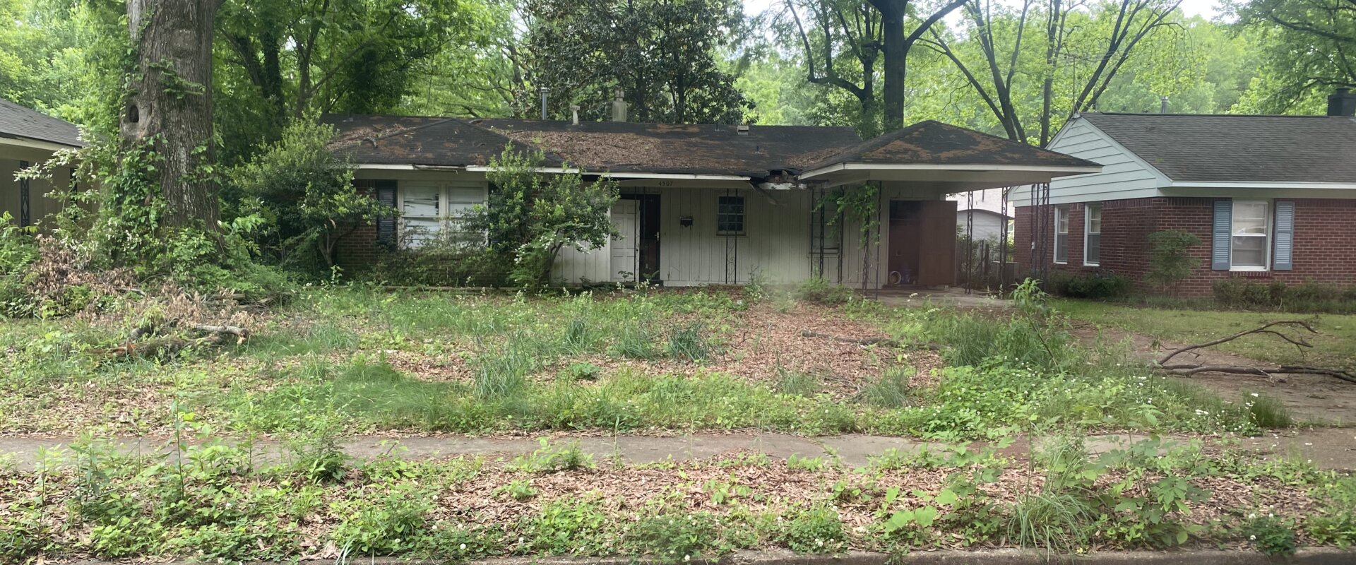 Sell My House Fast Hardin County and surrounding areas TN We buy