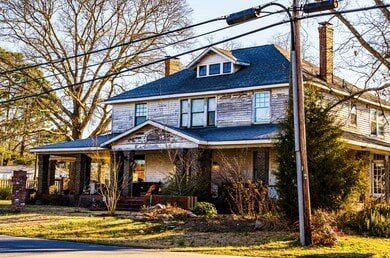 Sell My House Fast Midland ON