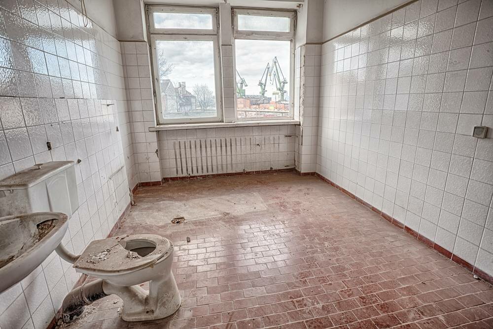 sell house in St.Catharines, ON