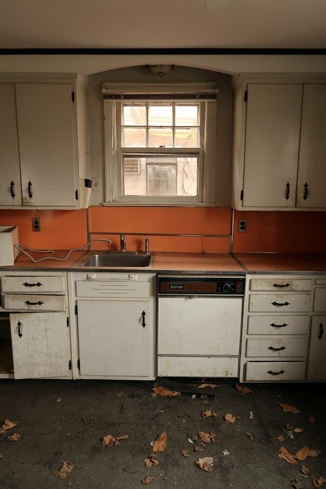 Sell My House Whitby ON