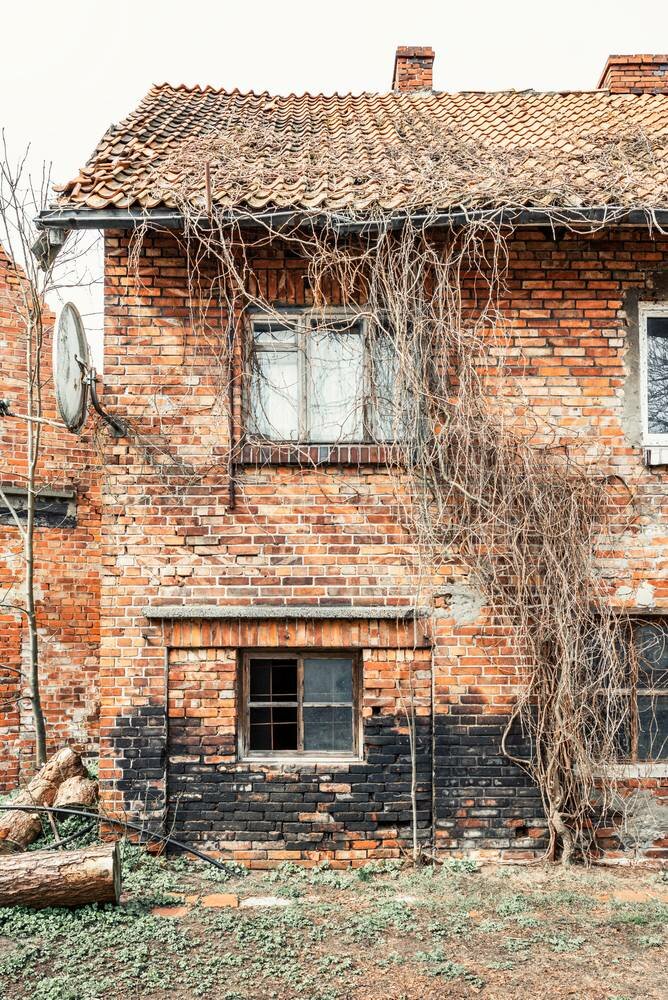 Sell My House Fast London