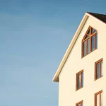 image of a house