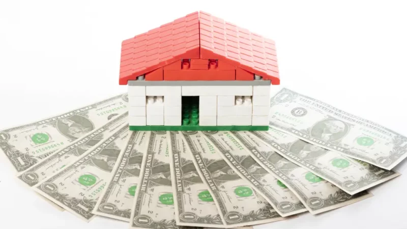 How To Buy Foreclosures in Wilmington