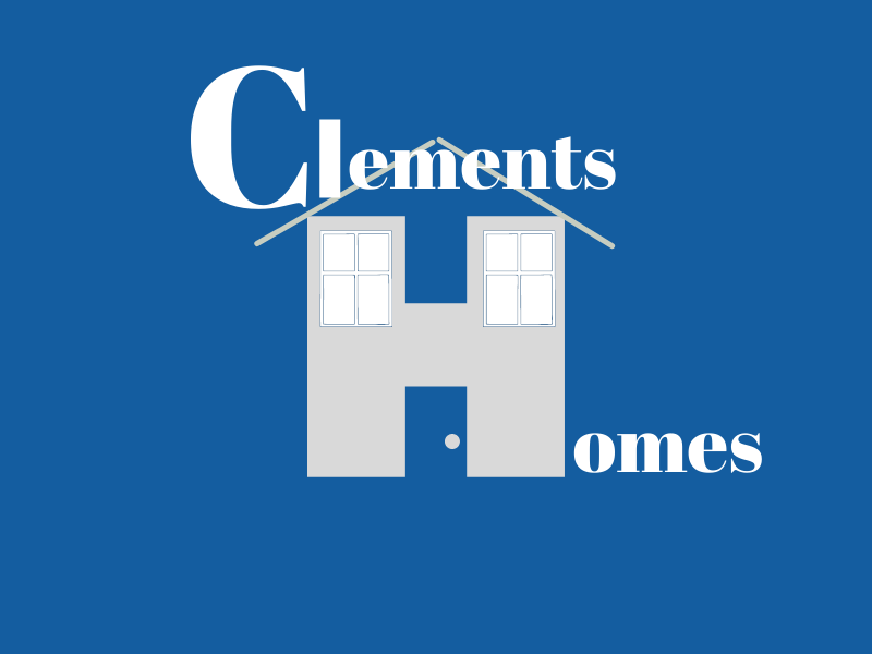 Contact Us Clements Homes