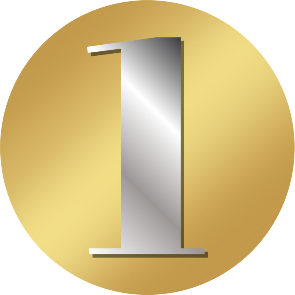 Sell Your House M2 Property Solutions LLC