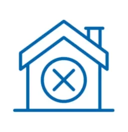 Sell Your House Free Consultation Bonham