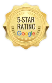 Sell Your House with No Obligation Bonham