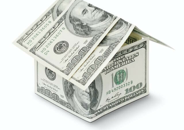 kostiantyn-li_cash_for_homes_newberg_mcminnville_dundee_oregon_bridgetown_home_buyers