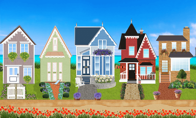 houses_downsize_your_house_tigard_beaverton_hillsboro_oregon_bridgetown_home_buyers