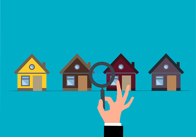 mortgage_houses_empty_house_corvallis_eugene_albany_bridgetown_home_buyers