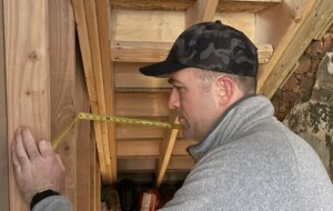 Sell Your Philadelphia House Without Repairs