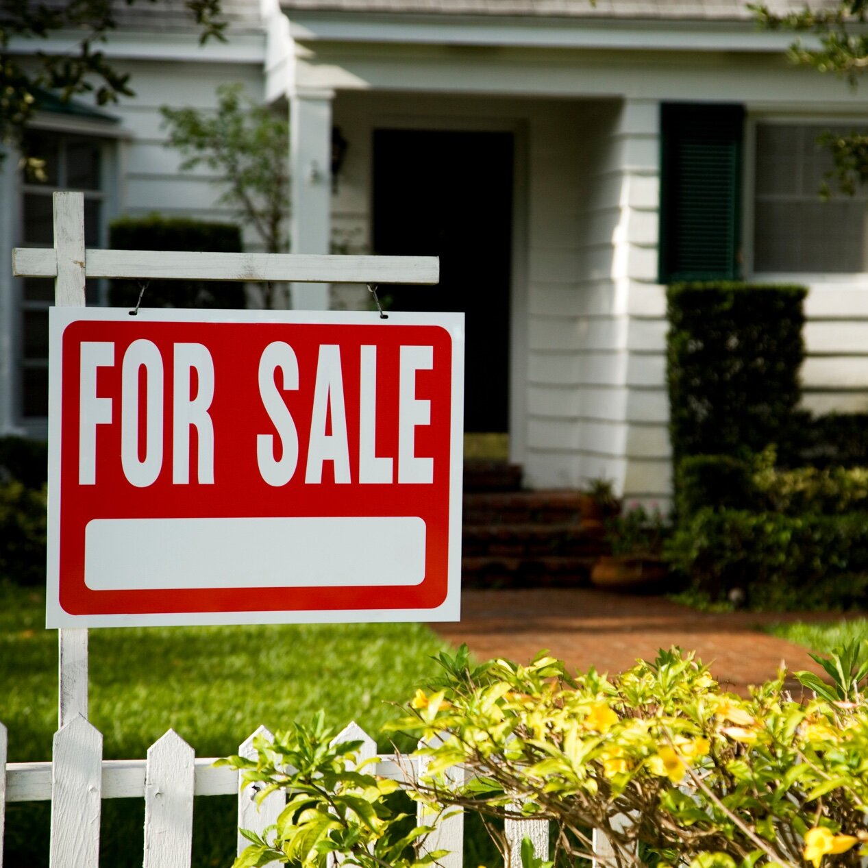 How To Sell A Mobile Home That Must Be Moved in South Carolina SC