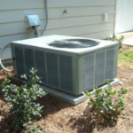 AC Unit