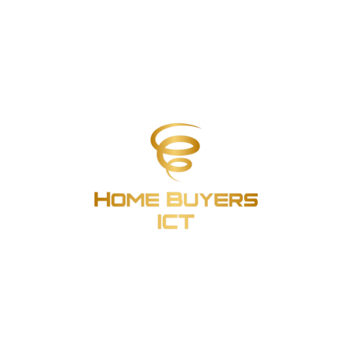 Home Buyers ICT