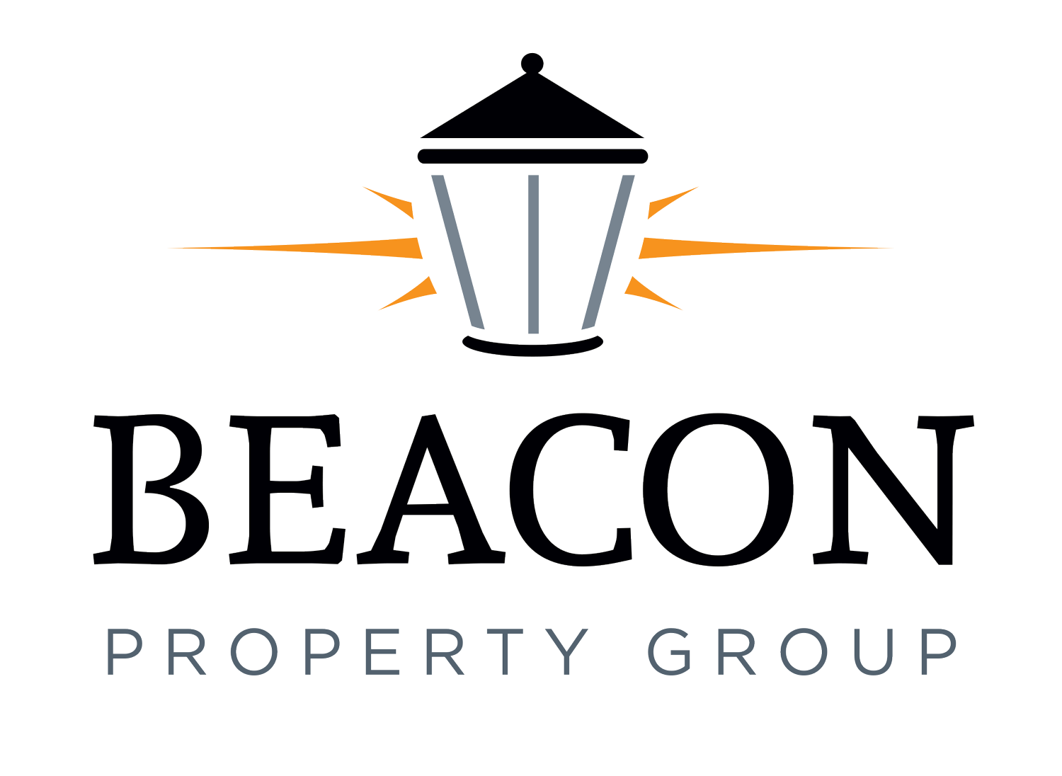 Sell My House Fast In Atlanta, Beacon Property Group