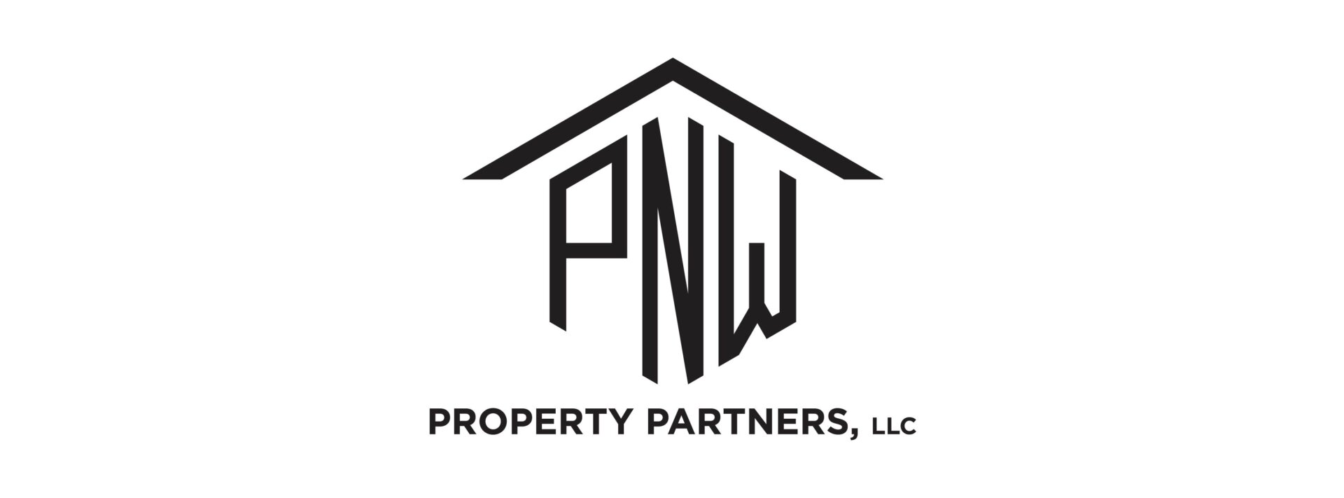 About Our Company PNW Property Partners, LLC (866) 3220616