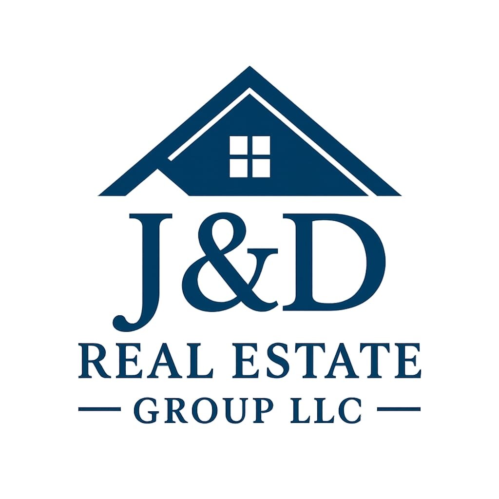 J&D Real Estate Group LLC