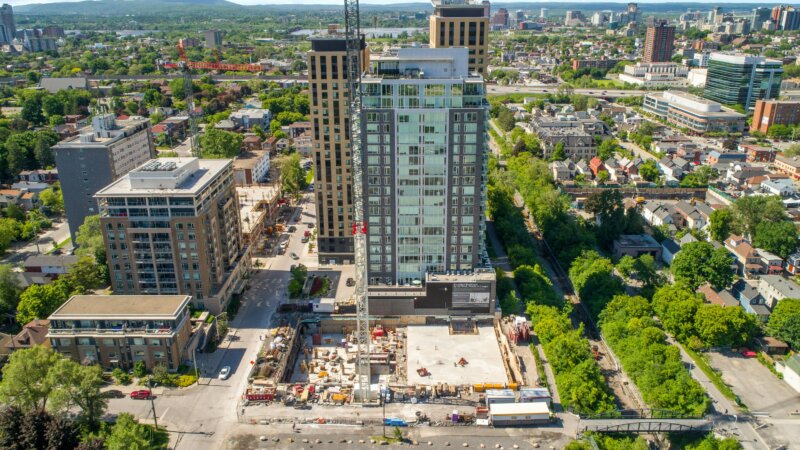 point3d-commercial-imaging-ltd-Cxmf8_KpgrI-unsplash