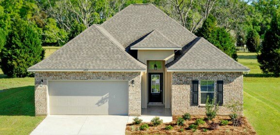 Sell my House Fast Garden City