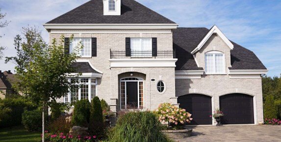 Explore Your Options When Selling Your House in Detroit