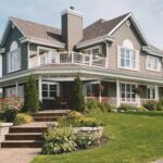 How to Sell Your House Before the End of the Year in Detroit