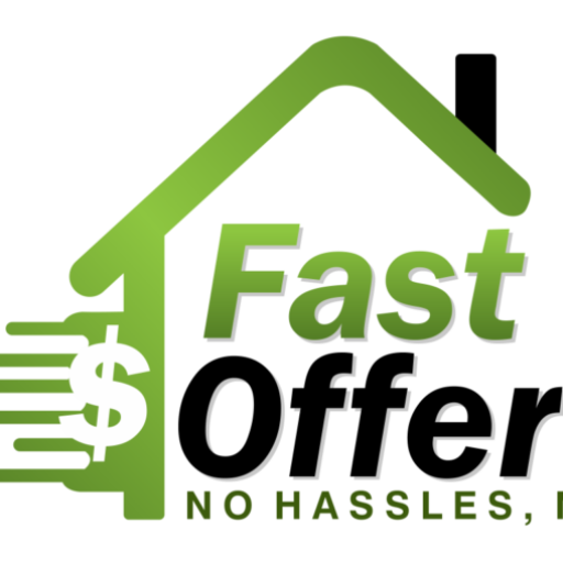 how-does-foreclosure-work-in-michigan-fast-home-offer-guys