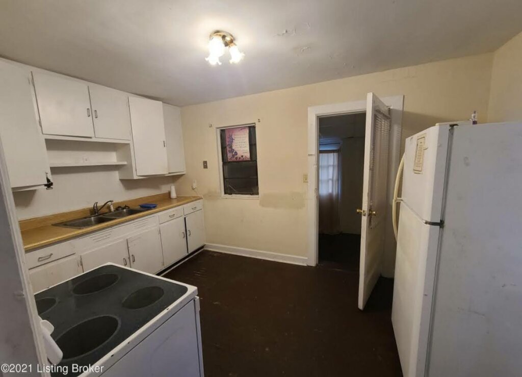 Sell My Rental Property Fast Louisville