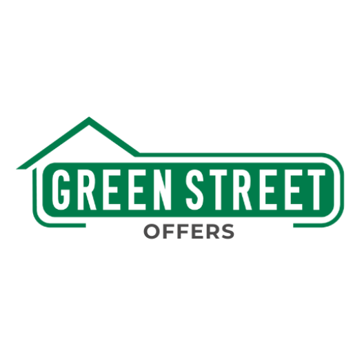 How Does Foreclosure Work In North Carolina? Green Street Holdings