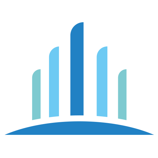 How Does Foreclosure Work In Ohio? Greater Buyers