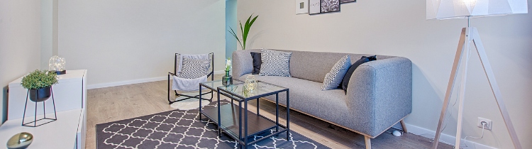 3 Unconventional Ways to Sell Your House in Central Valley