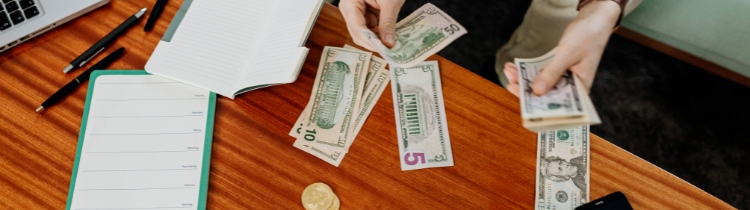 4 Things You Should Know About Listing Costs When Selling Your House in CA