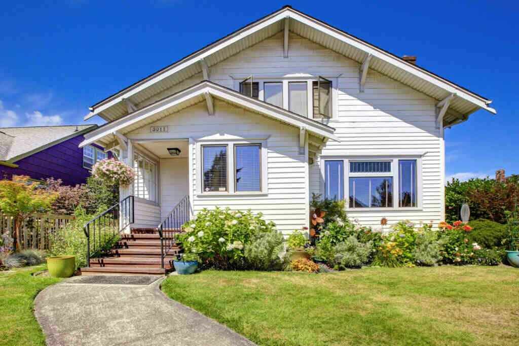 we buy houses central valley ca - sell my house fast - cash home buyers