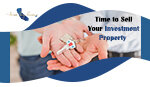 Time to Sell Your Investment Property