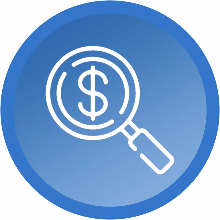 house buyer