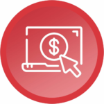 get a cash offer for my mobile home