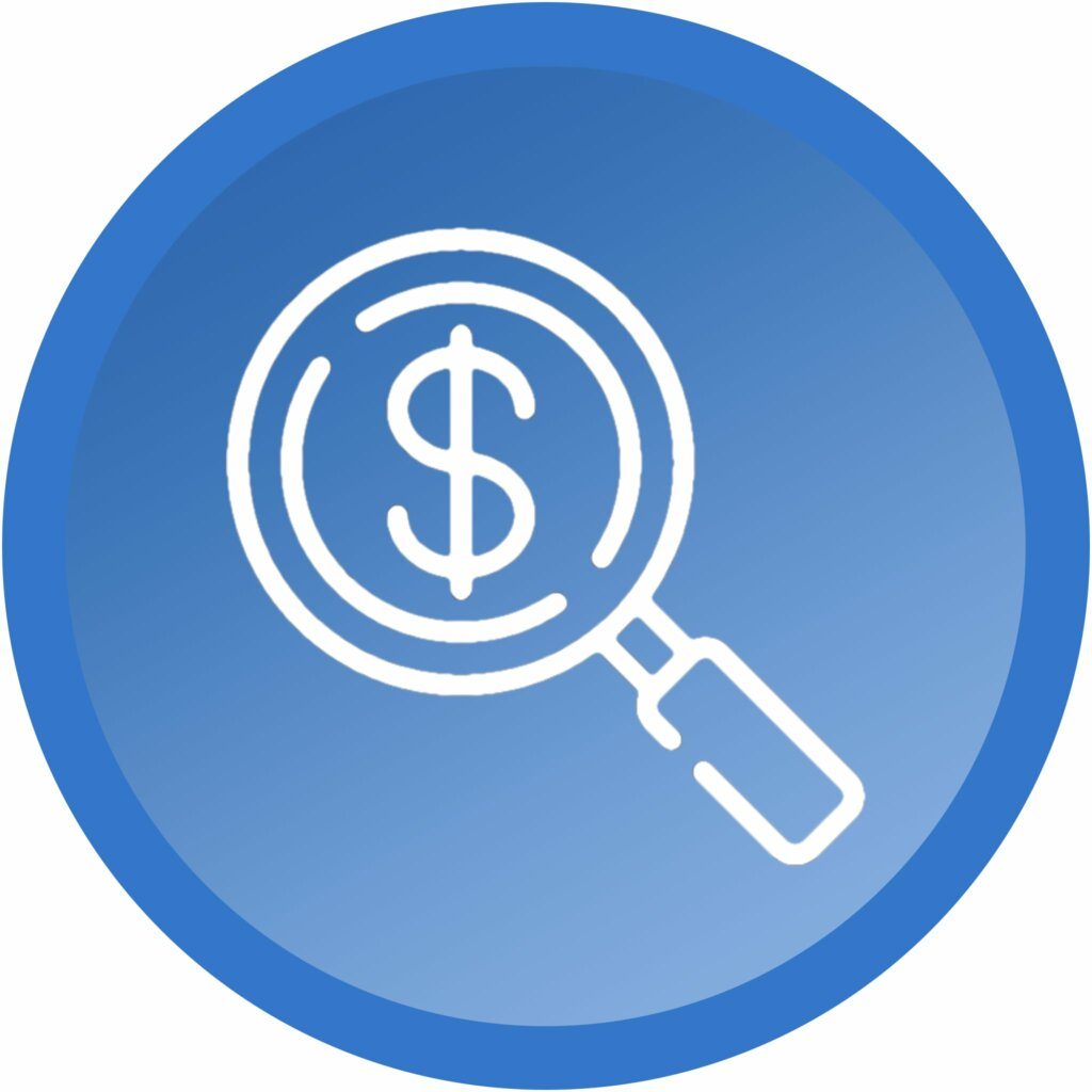 guaranteed cash offer for my mobile home