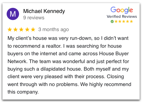 mobile home buyers for cash