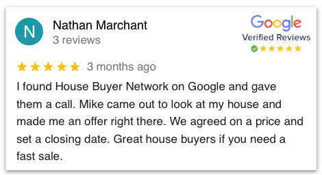 mobile home buyers in my area