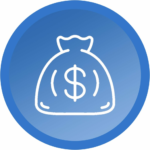 cash offer for my mobile home