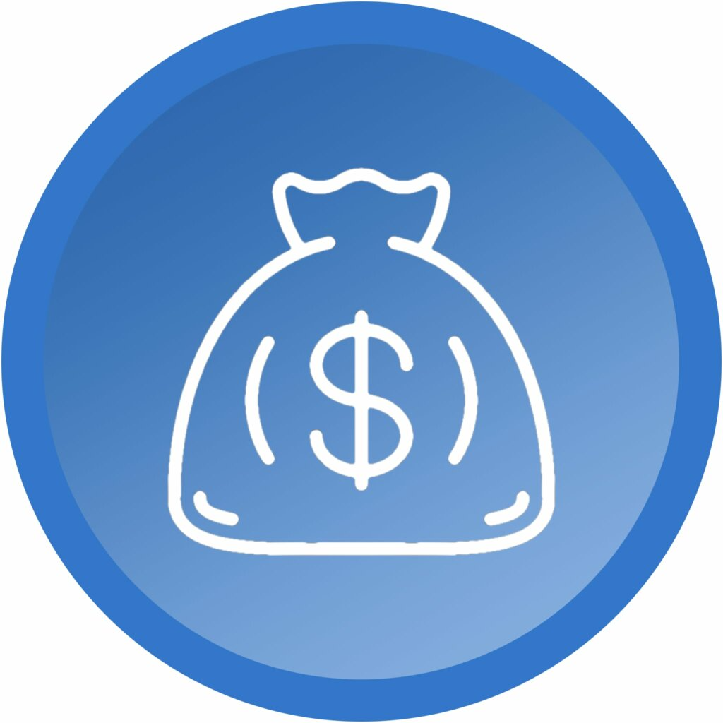 We Buy Mobile Homes Sell My Mobile Home Fast Mobile Home Buyers