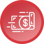 selling mobile home cash offer